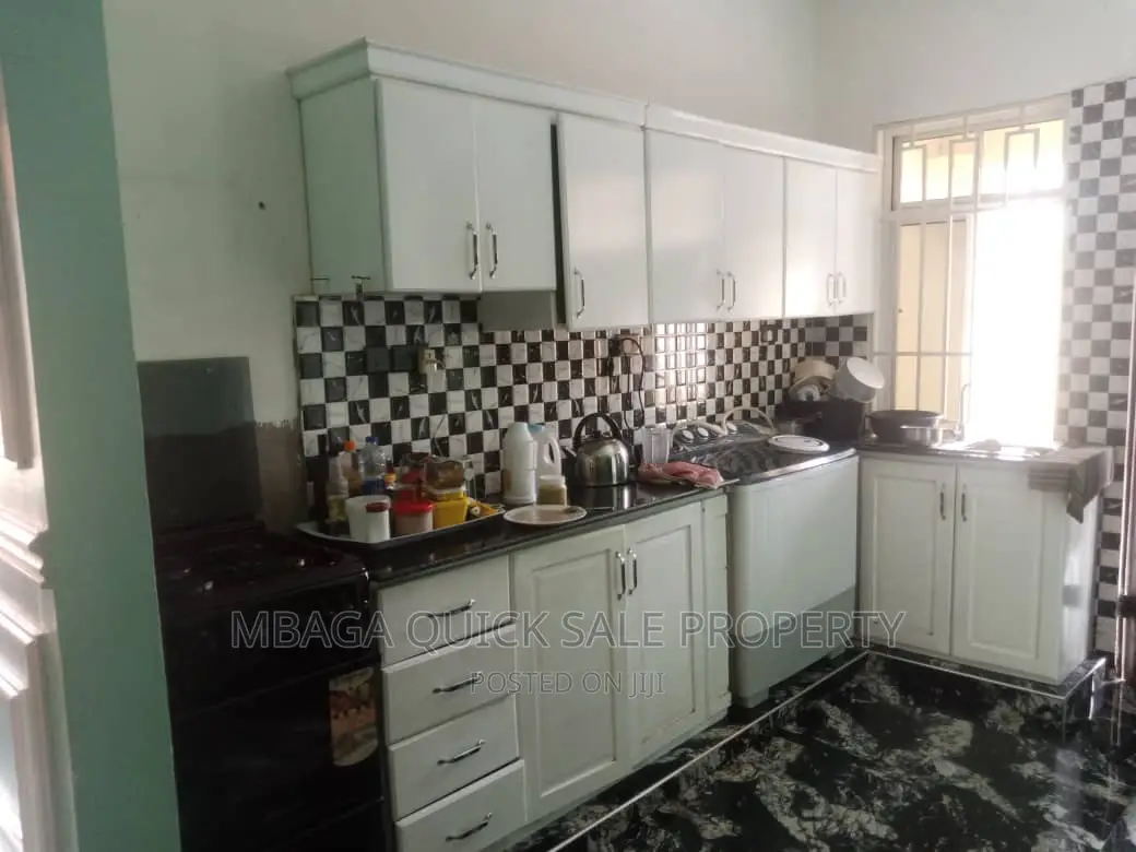 3bdrm House in Pugu Mpakani for sale in Pugu
