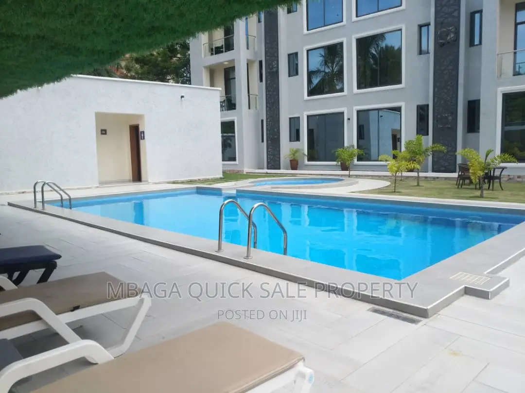 Furnished 1bdrm Apartment in Oyster Bay for rent in Oyster Bay