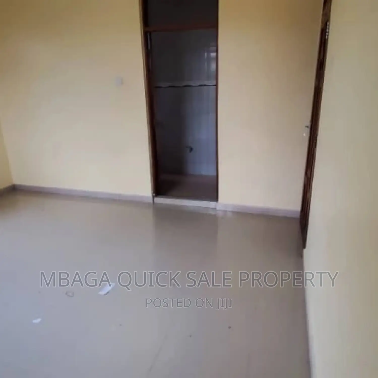 2bdrm Apartment in Salasala  Kinzudi, Mbezi for rent in Mbezi