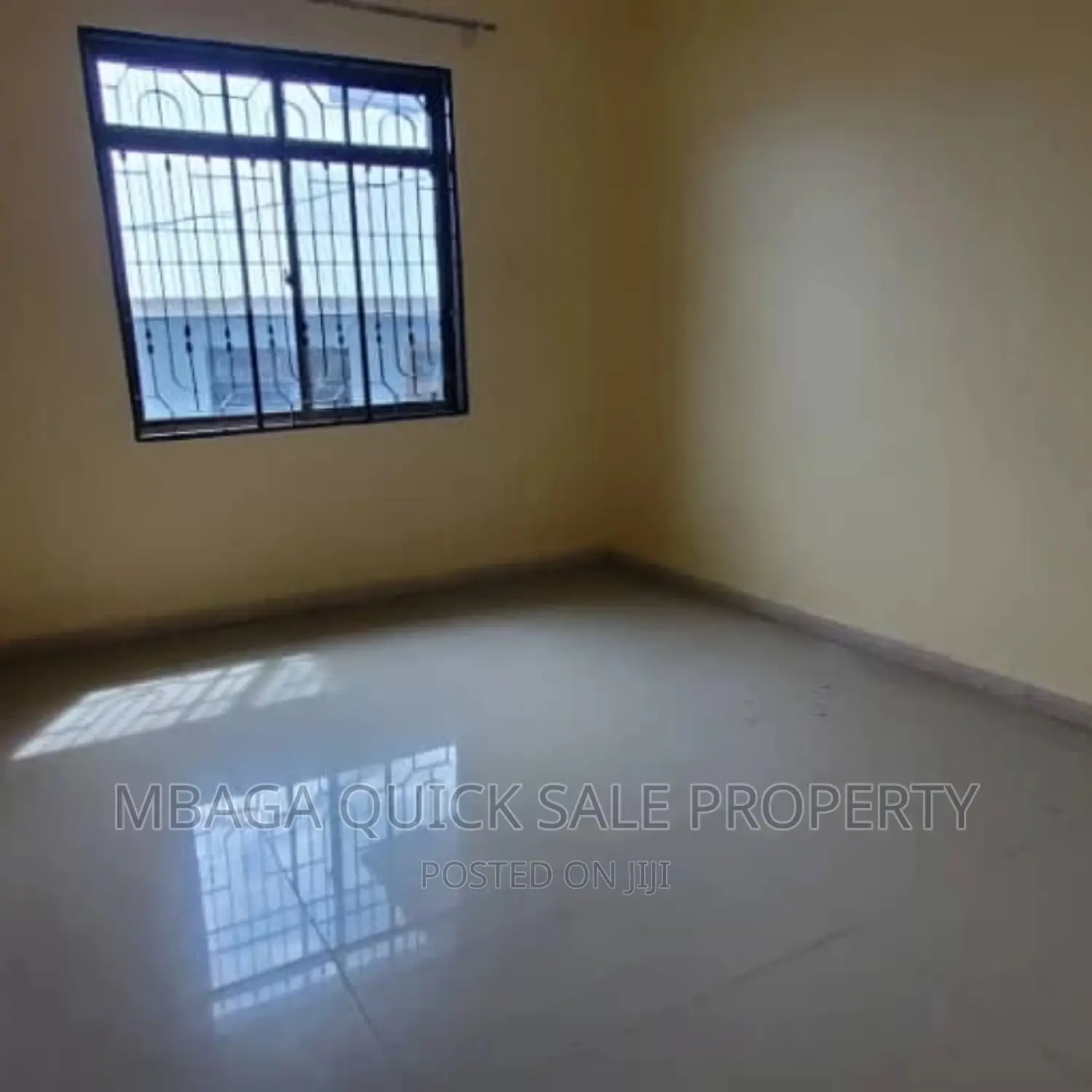 2bdrm Apartment in Salasala  Kinzudi, Mbezi for rent in Mbezi