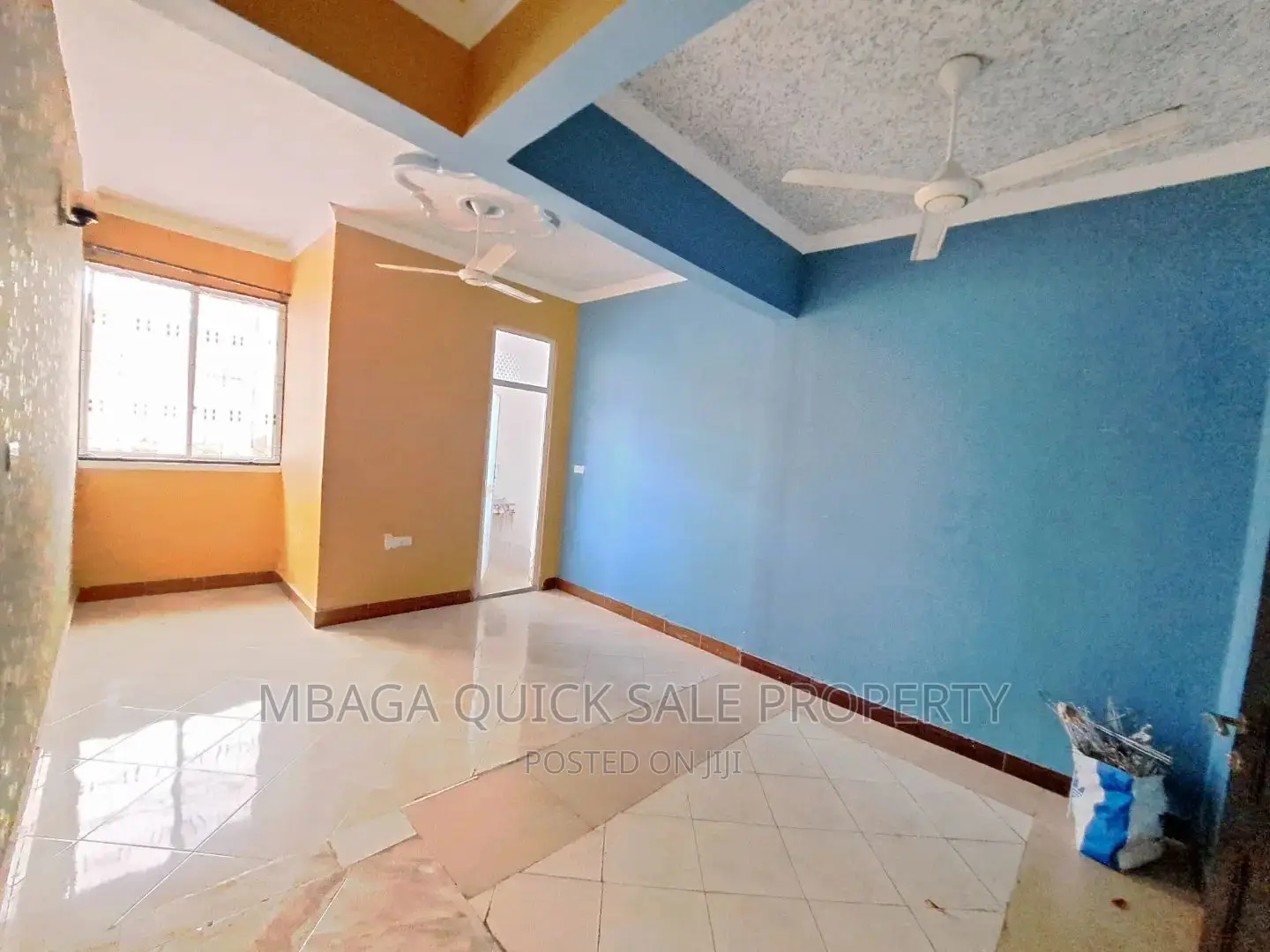 3bdrm House in Goba Lastanza for sale in Goba