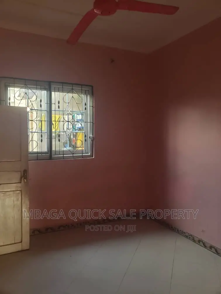 3bdrm House in Kunduchi for sale in Kunduchi