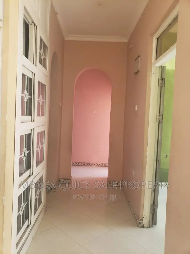 3bdrm House in Kunduchi for sale in Kunduchi