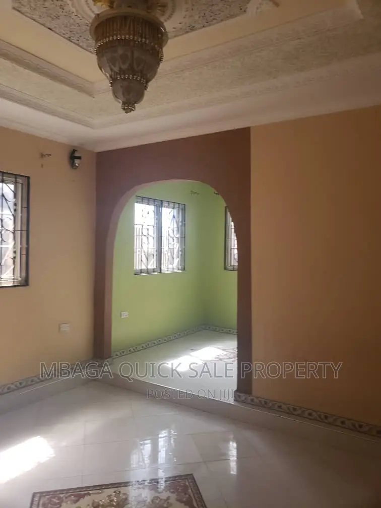 3bdrm House in Kunduchi for sale in Kunduchi