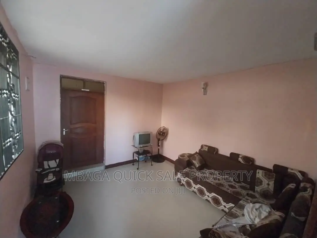 3bdrm House in Mbezi Mazulu for sale in Mbezi