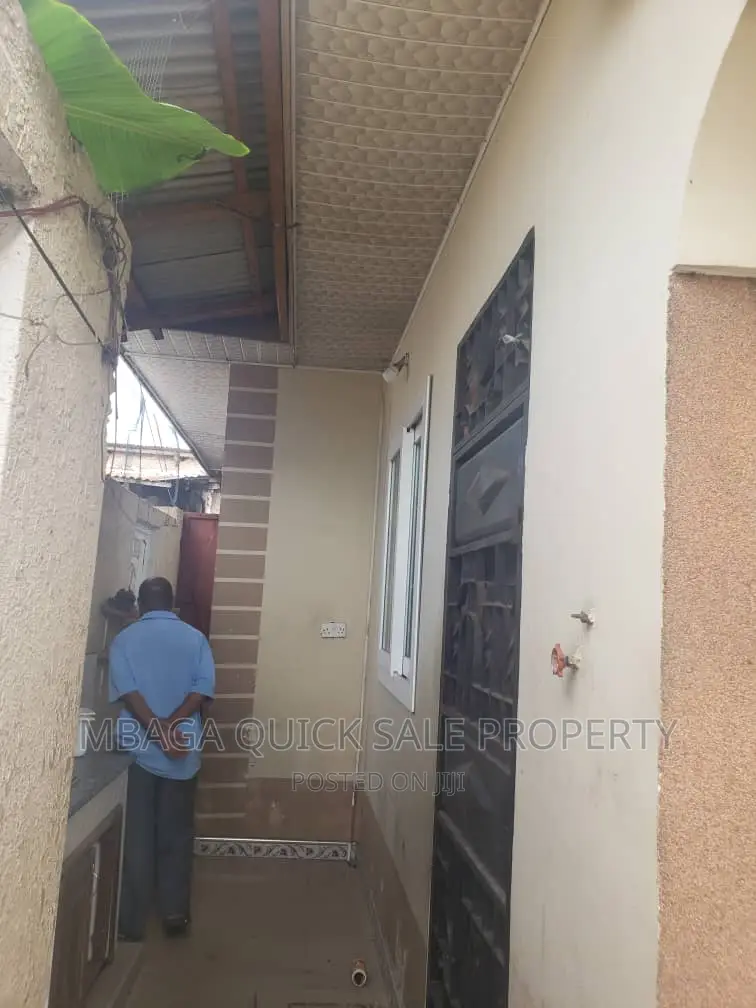 3bdrm House in Mwananyamala for rent in Mwananyamala