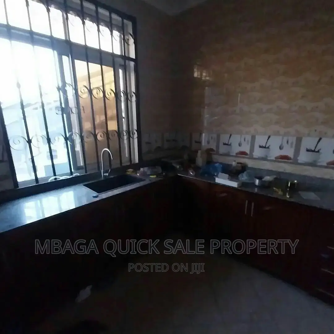 3bdrm Apartment in Msasani for rent in Msasani