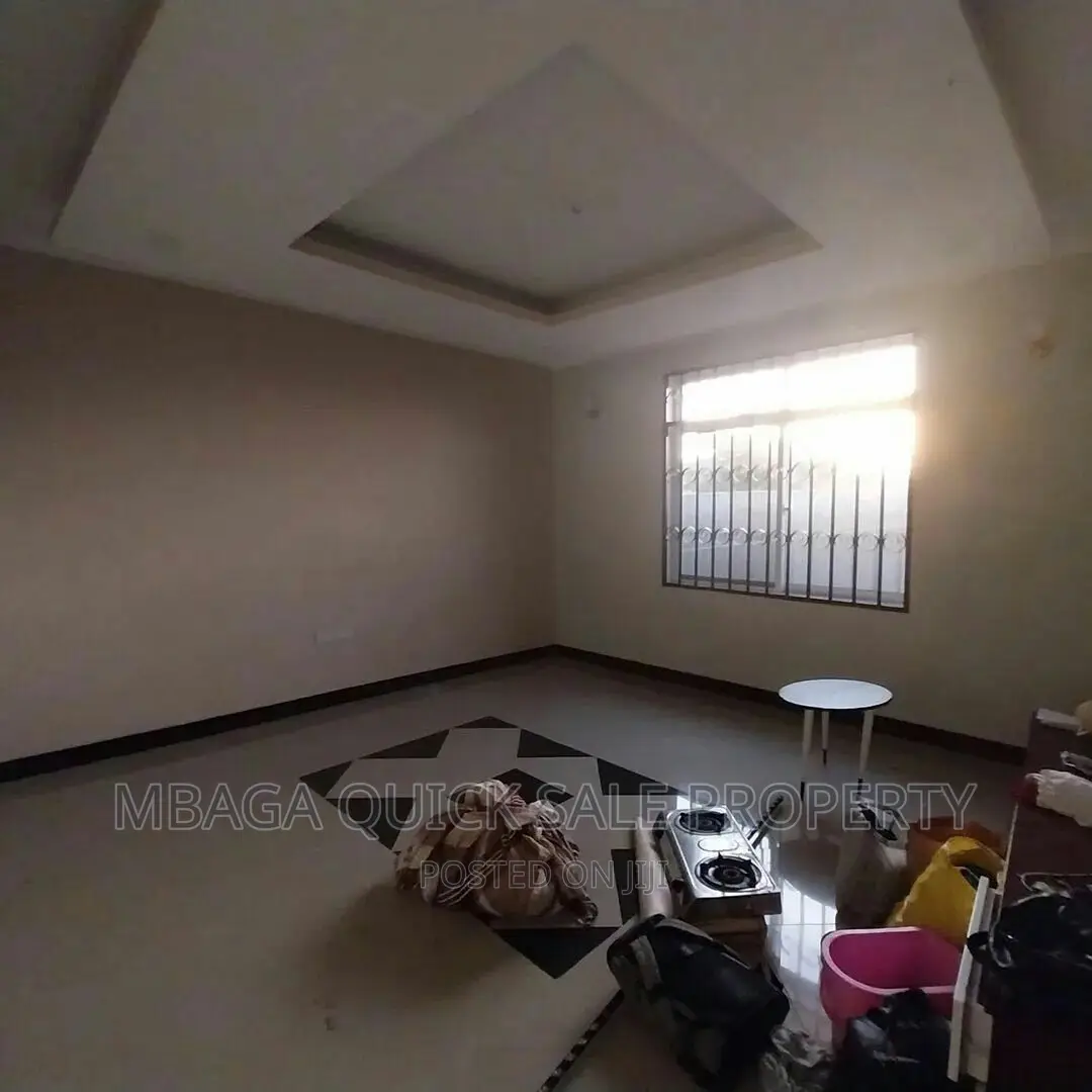 3bdrm Apartment in Msasani for rent in Msasani