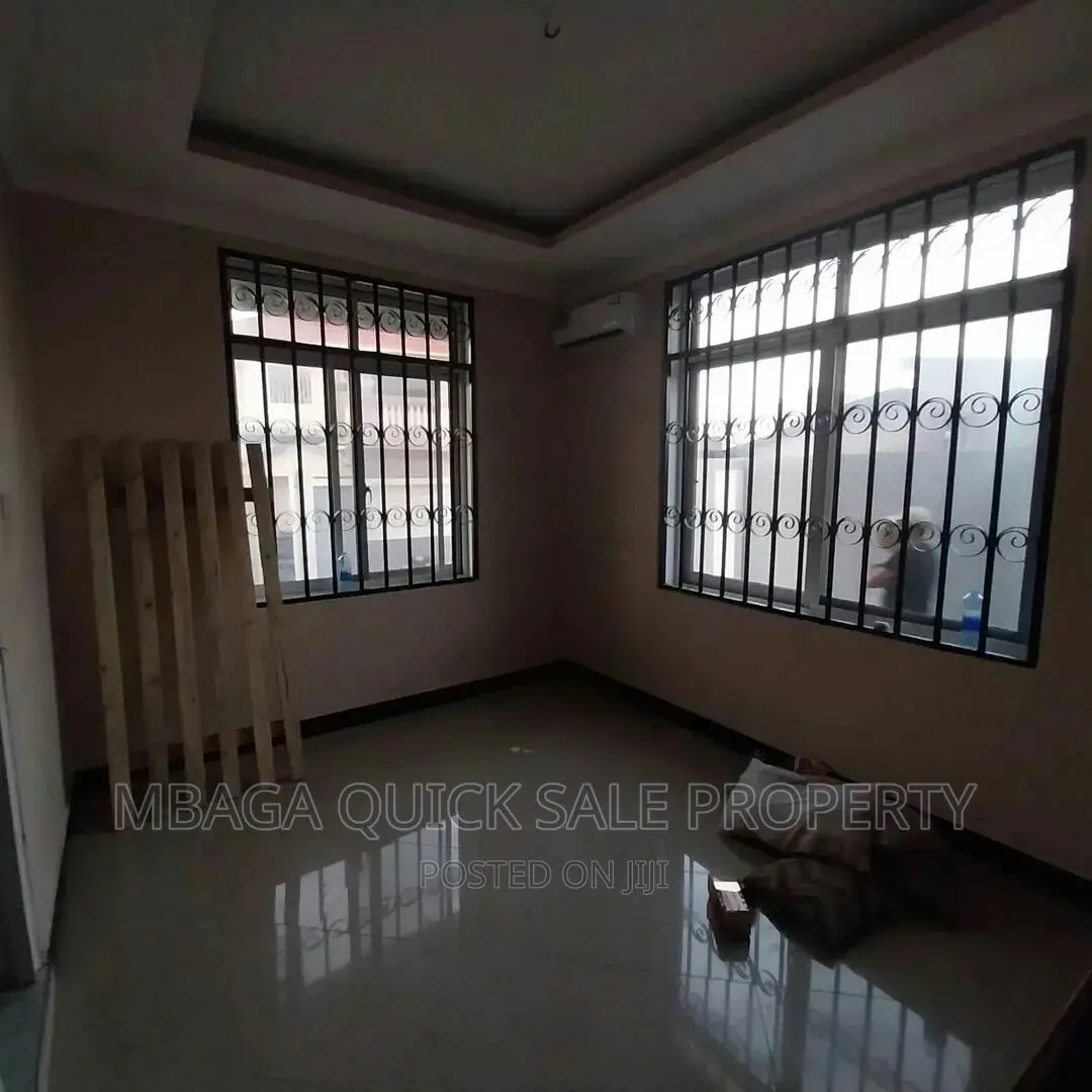 3bdrm Apartment in Msasani for rent in Msasani