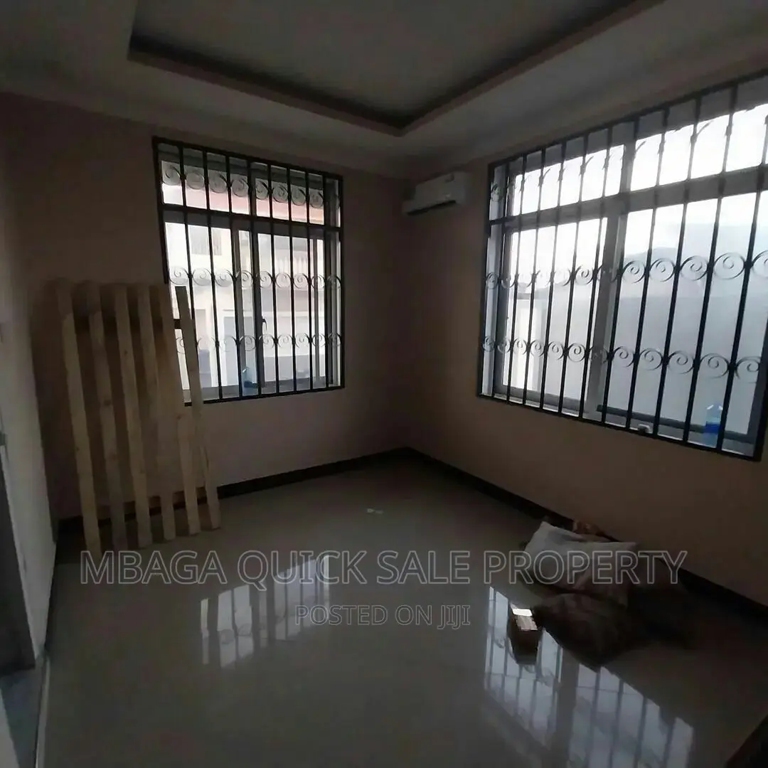 3bdrm Apartment in Msasani for rent in Msasani