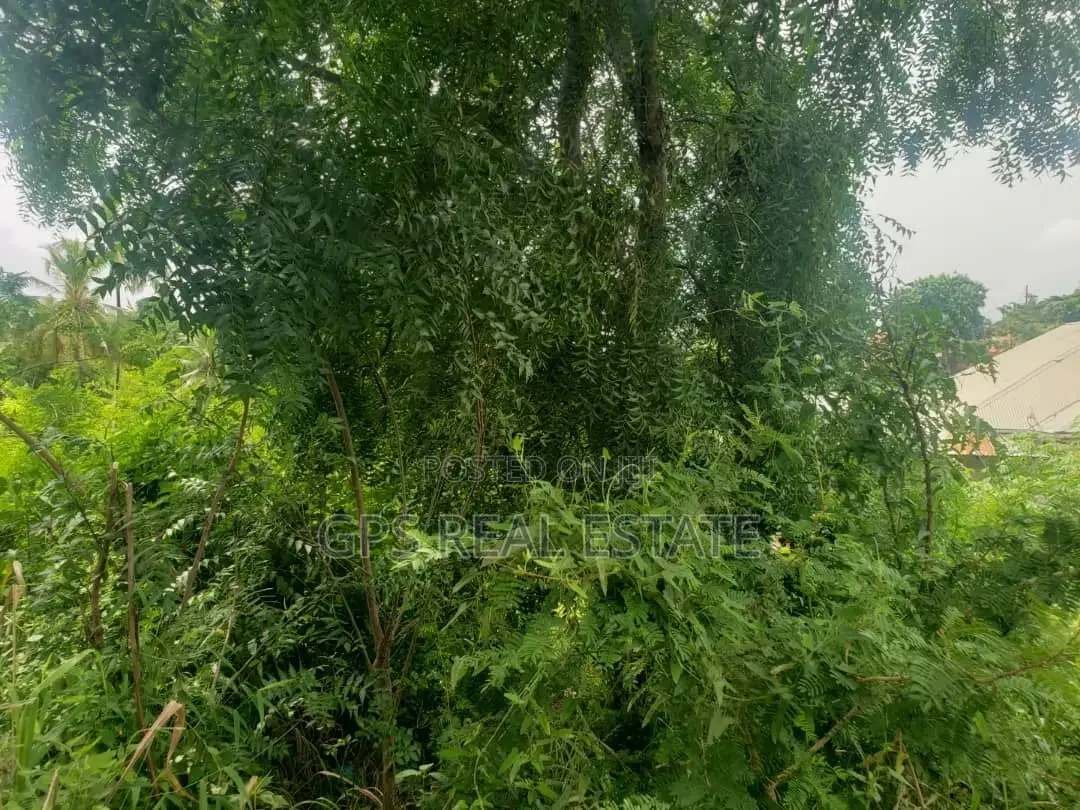 Plot for Sale at Mbezi Magufuli in Mbezi
