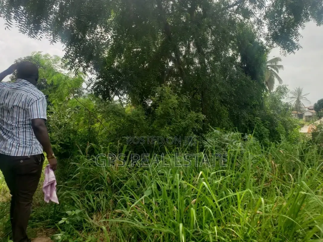 Plot for Sale at Mbezi Magufuli in Mbezi