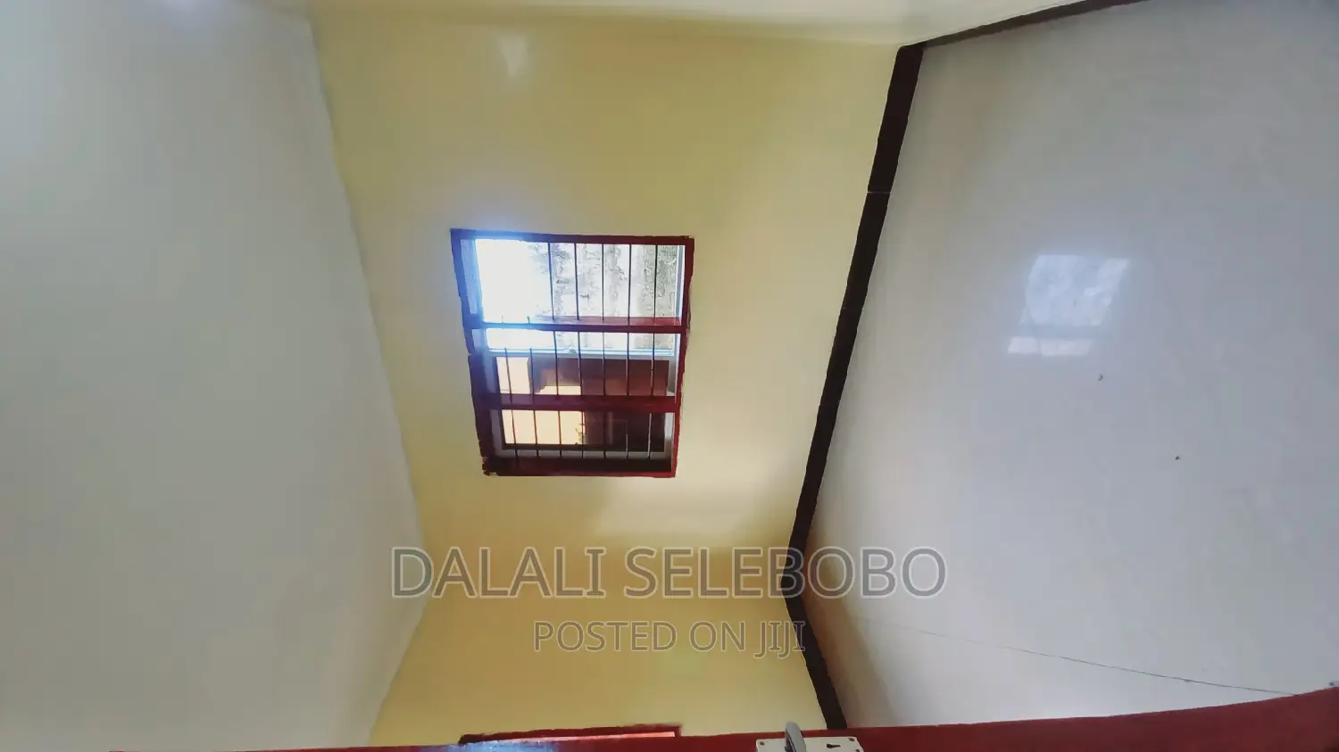 3bdrm Bungalow in Goba Lastanza for rent in Goba