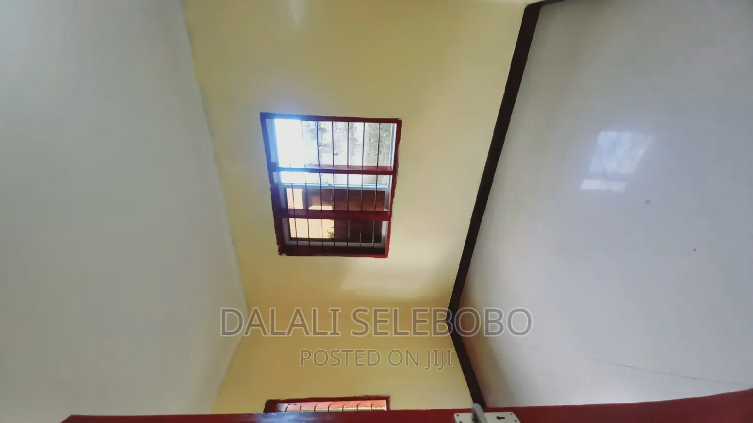 3bdrm Bungalow in Goba Lastanza for rent in Goba