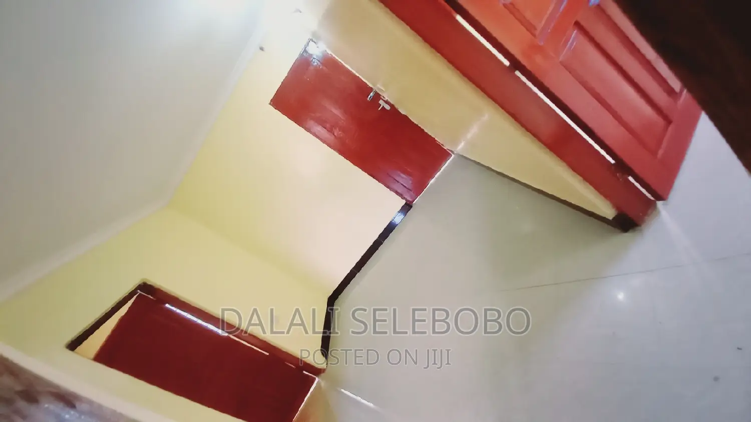 3bdrm Bungalow in Goba Lastanza for rent in Goba