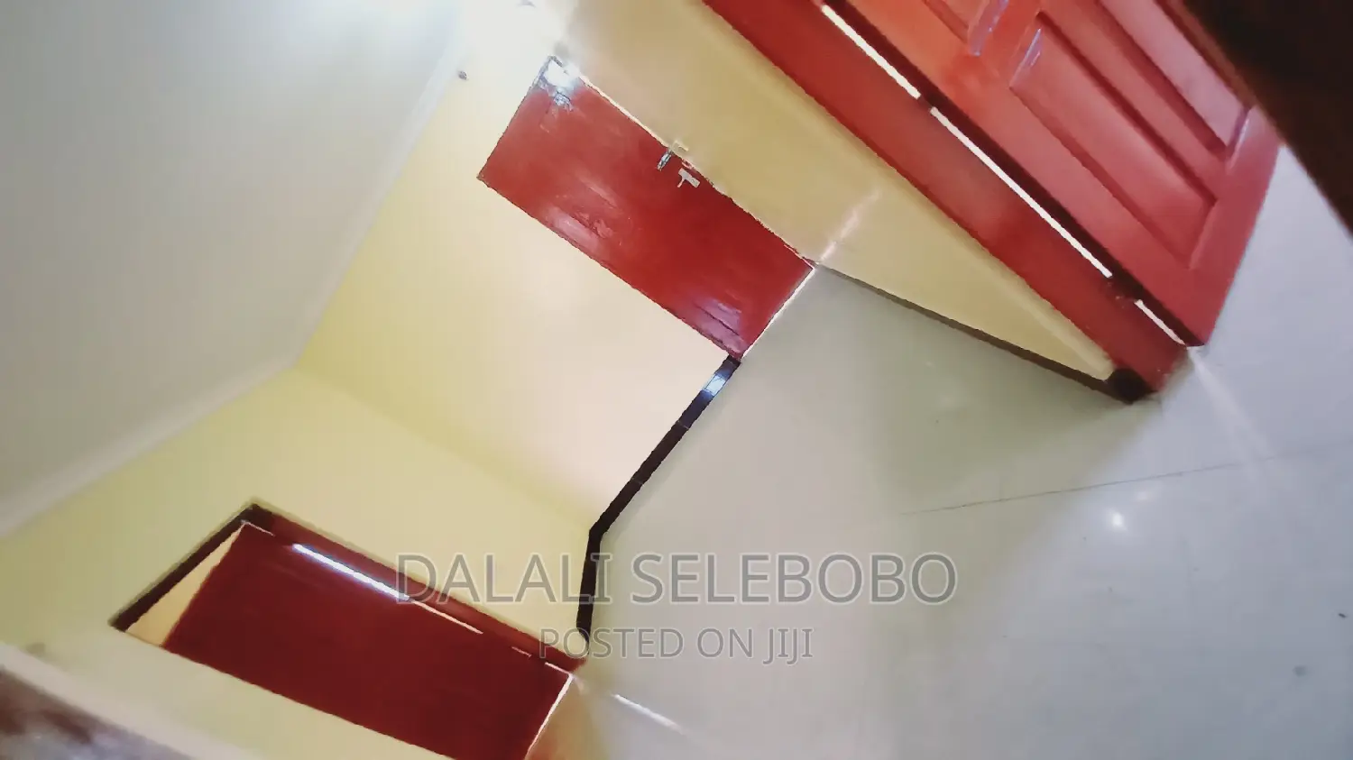 3bdrm Bungalow in Goba Lastanza for rent in Goba