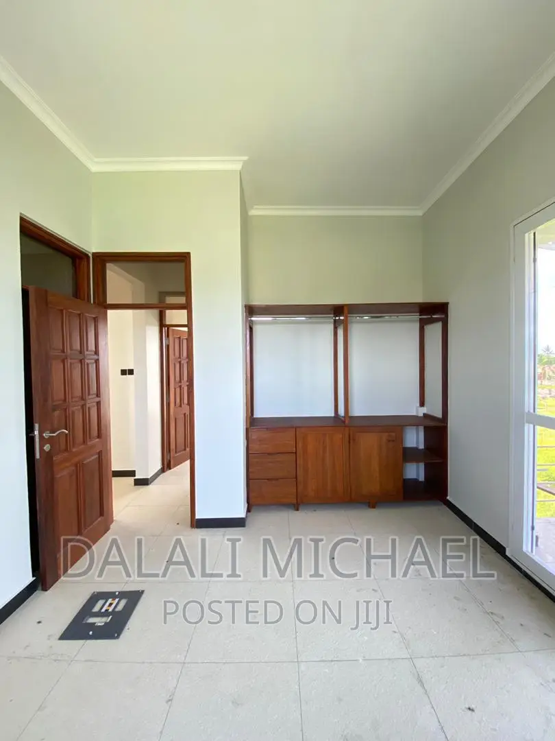 3bdrm Apartment in Mbweni Malindi for rent in Mbweni