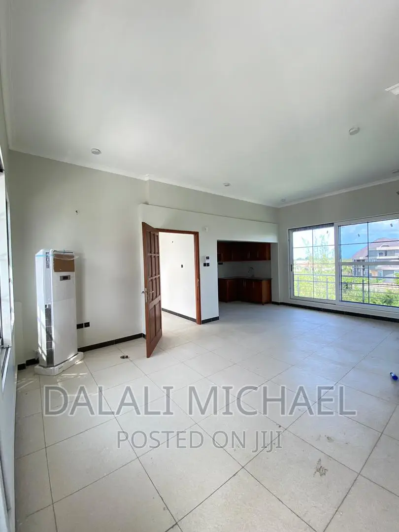 3bdrm Apartment in Mbweni Malindi for rent in Mbweni