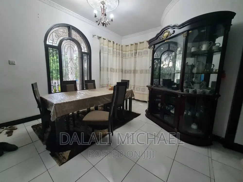 4bdrm House in Mbezibeach for sale in Mbezi Beach