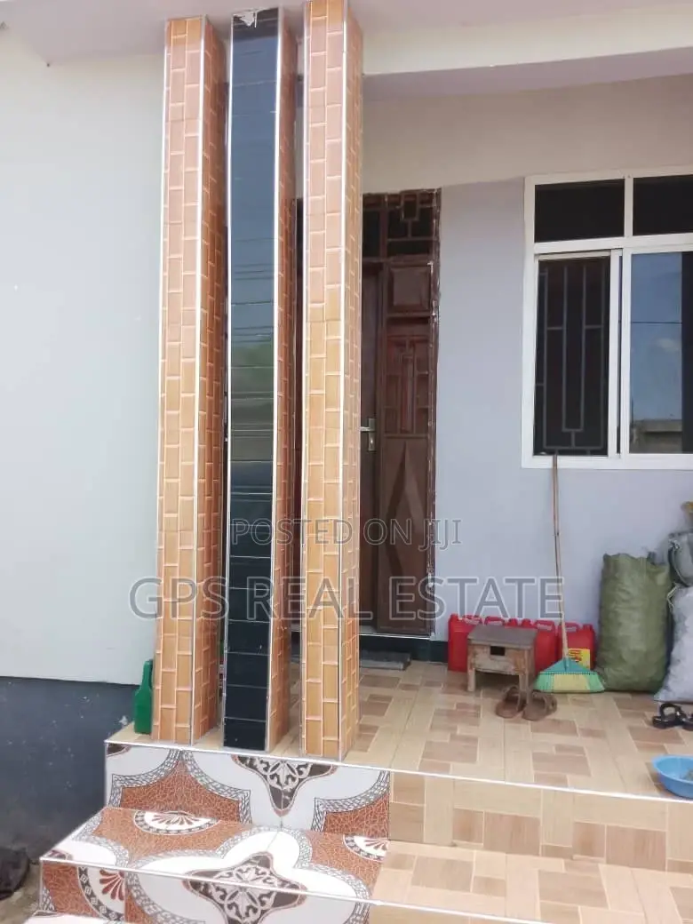 3bdrm House in Kisemvule, Ilala for sale in Ilala