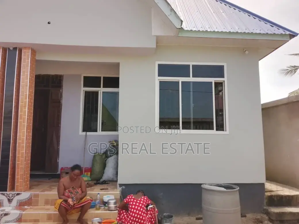 3bdrm House in Kisemvule, Ilala for sale in Ilala
