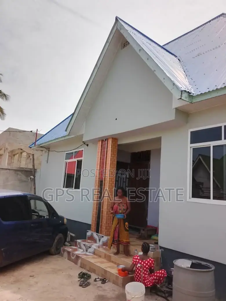 3bdrm House in Kisemvule, Ilala for sale in Ilala