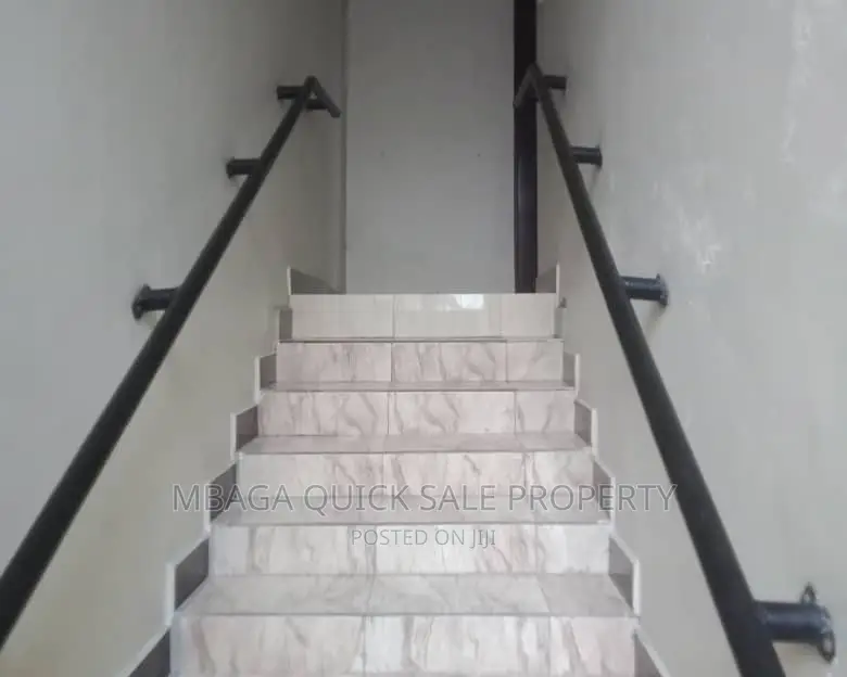 3bdrm House in Magomeni Usalama for rent in Magomeni