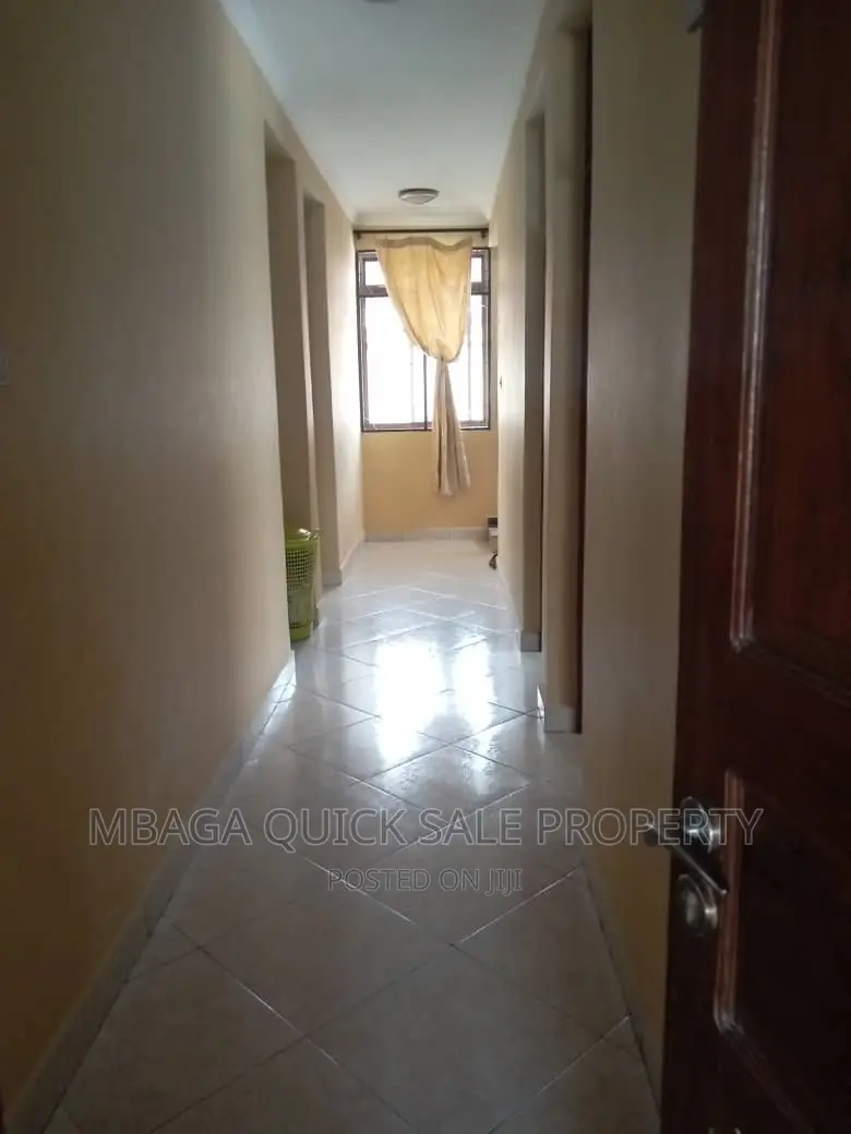 4bdrm House in Tegeta Masaiti, Bunju for rent in Bunju