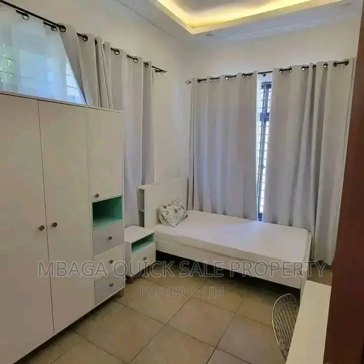 4bdrm House in Masaki for sale in Masaki