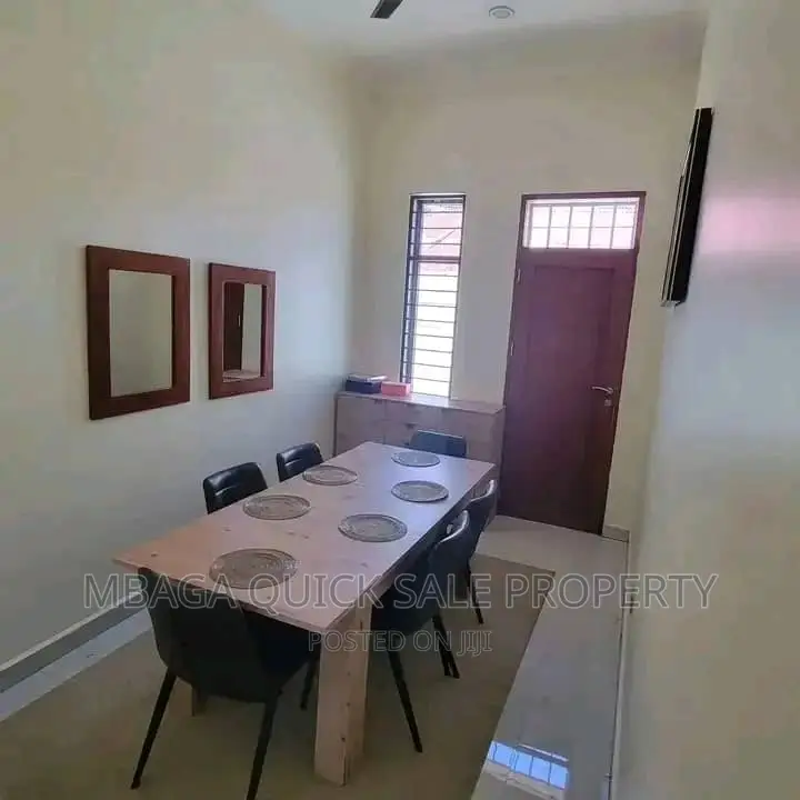 4bdrm House in Masaki for sale in Masaki