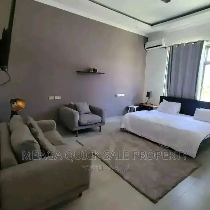 4bdrm House in Masaki for sale in Masaki