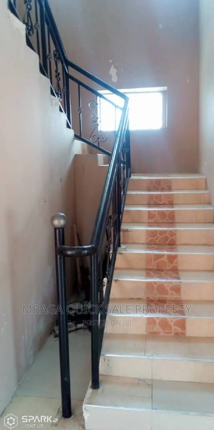 4bdrm House in Mbweni Jkt for rent in Mbweni