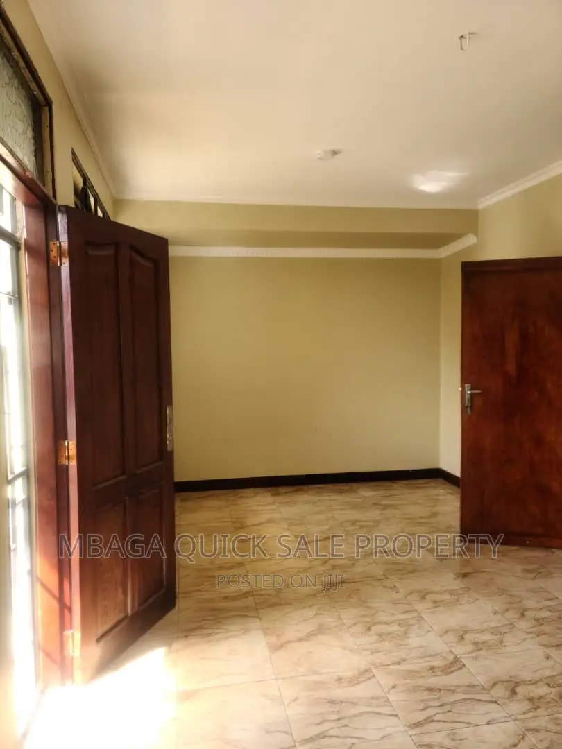 7bdrm House in Masaki for rent in Masaki