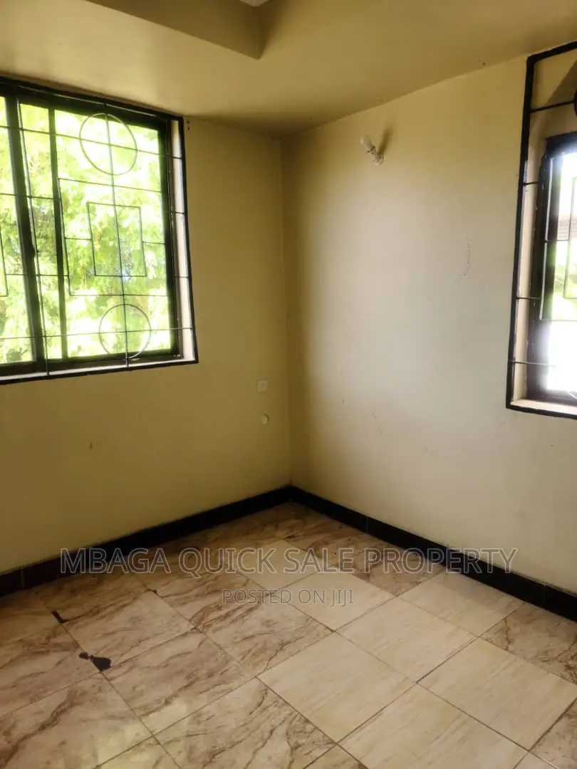 4bdrm House in Kinondoni for sale in Kinondoni
