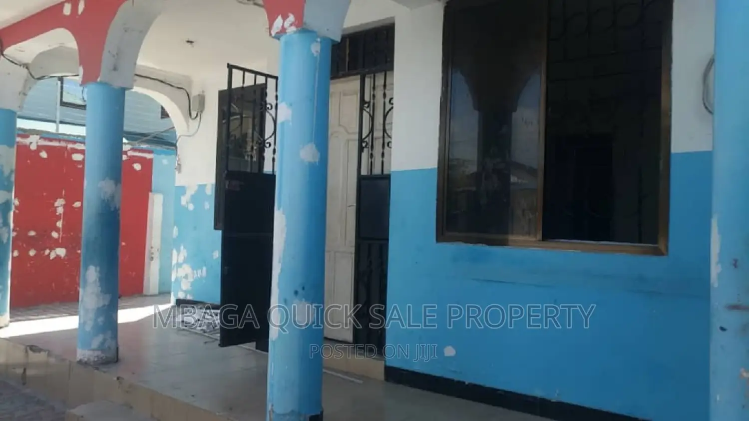 3bdrm Apartment in Mikpcheni  B, Mikocheni for rent in Mikocheni