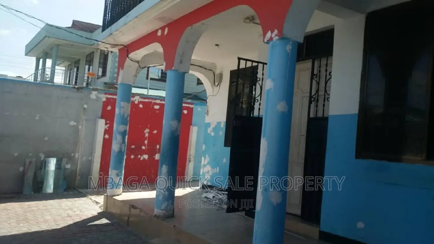 3bdrm Apartment in Mikpcheni  B, Mikocheni for rent in Mikocheni