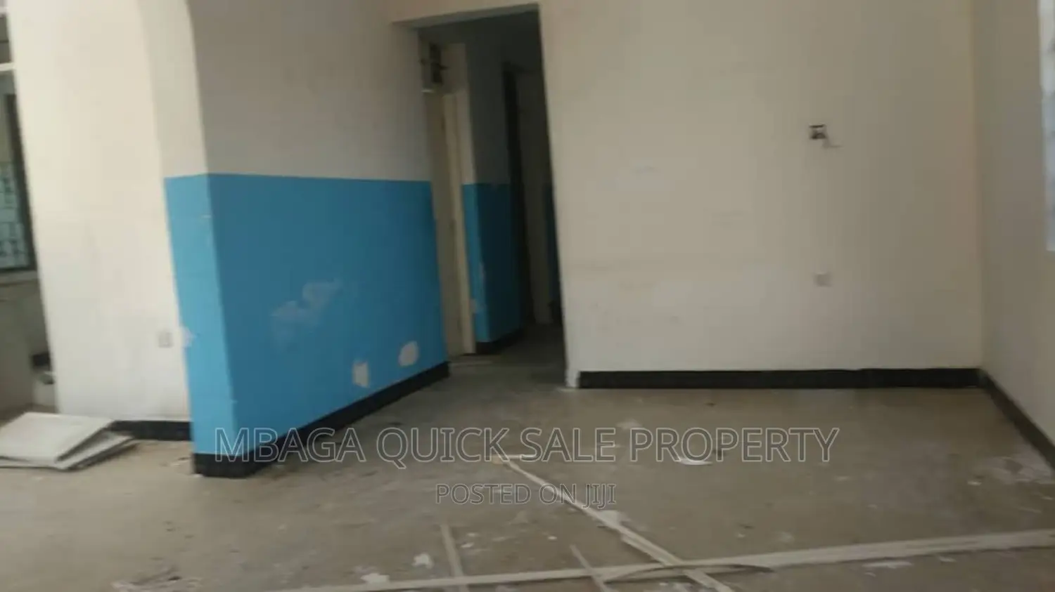 3bdrm Apartment in Mikpcheni  B, Mikocheni for rent in Mikocheni