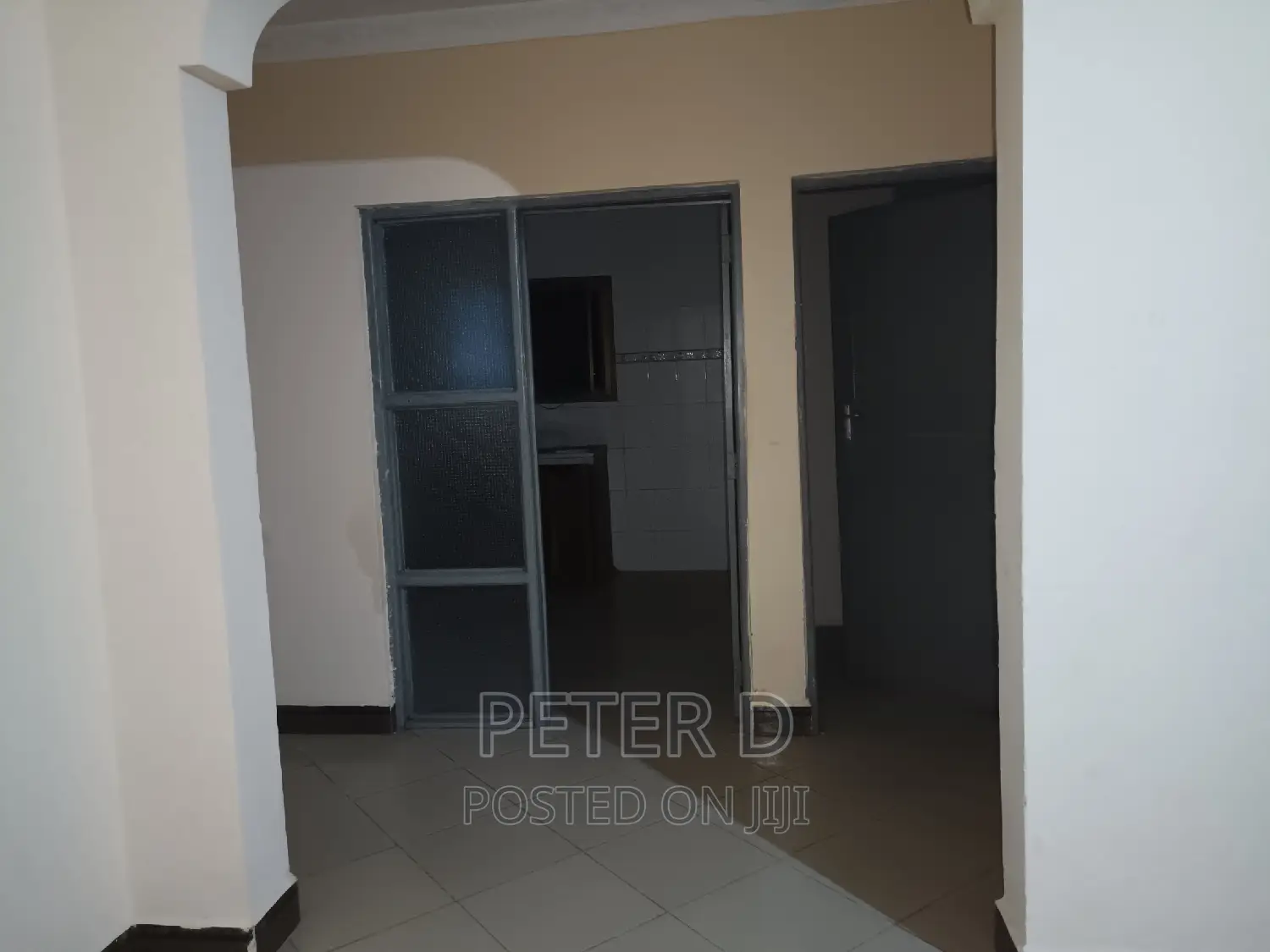 2bdrm Apartment in Regent Estate, Mikocheni for rent in Mikocheni