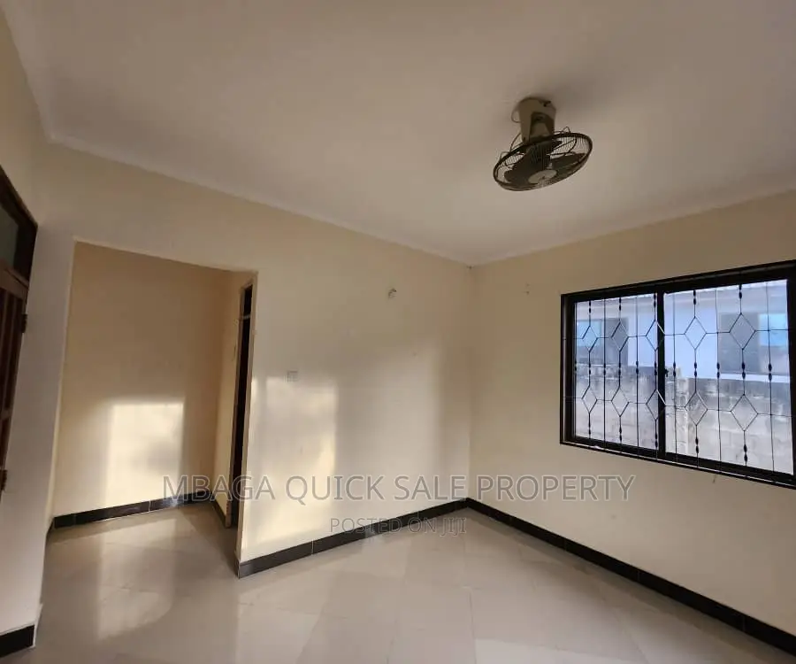 2bdrm Apartment in Salasala  Goba for rent in Goba