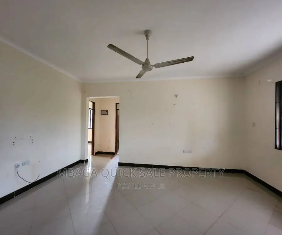 2bdrm Apartment in Salasala  Goba for rent in Goba