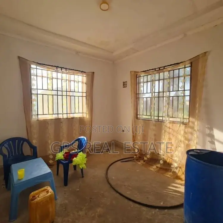 3bdrm House in Saku Ilulu, Temeke for sale in Temeke