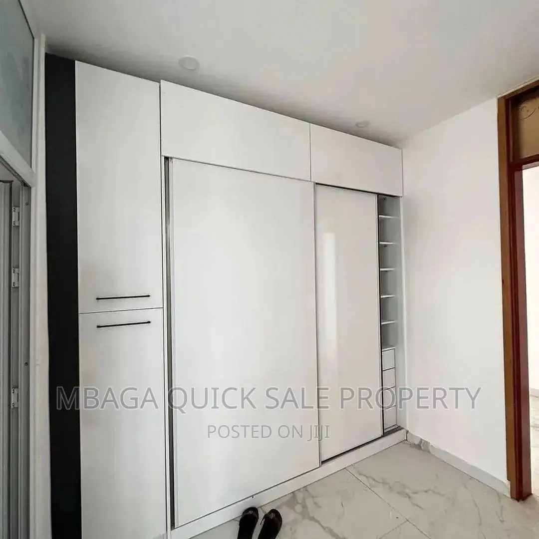 3bdrm Apartment in Mbez Beach for rent in Mbezi Beach