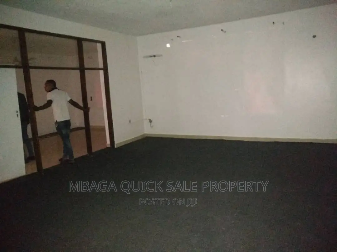 3bdrm House in Mikocheni B for rent in Mikocheni