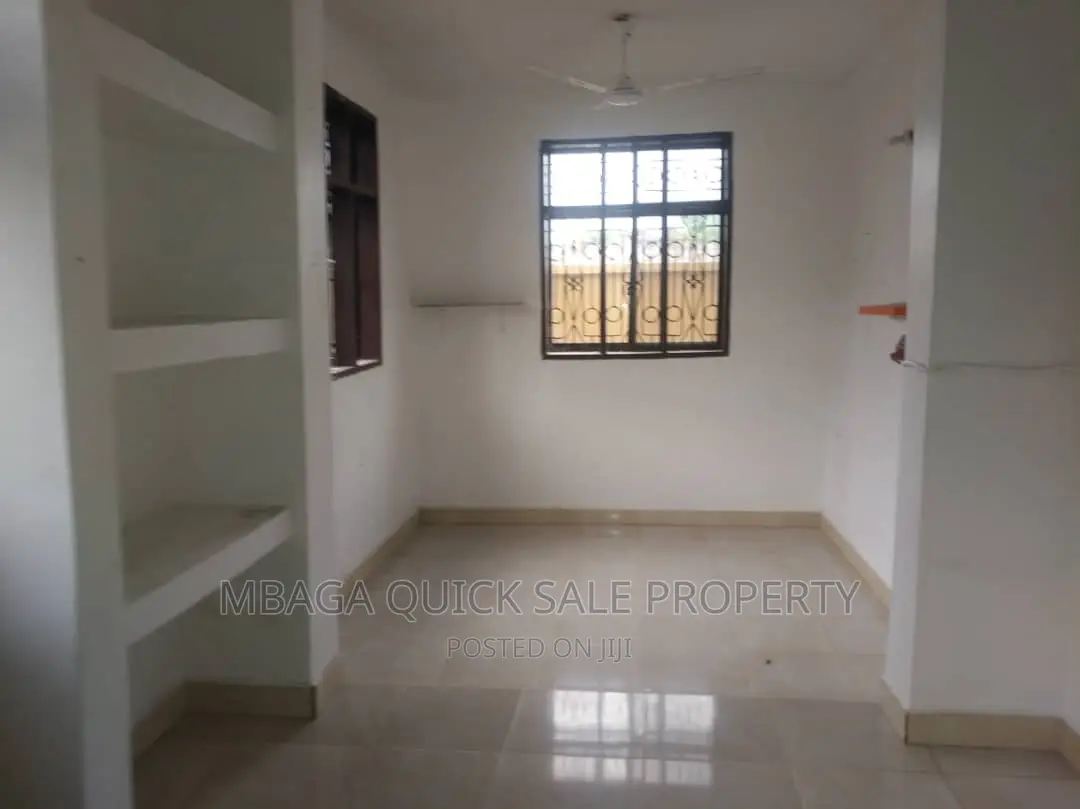 3bdrm House in Mikocheni B for rent in Mikocheni