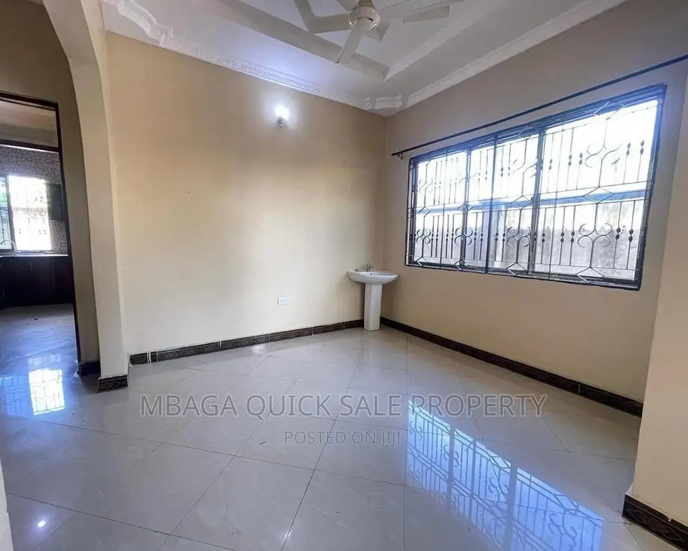 4bdrm House in Kigamboni Kibada for sale in Kigamboni