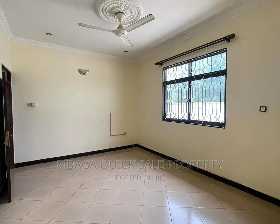 4bdrm House in Kigamboni Kibada for sale in Kigamboni