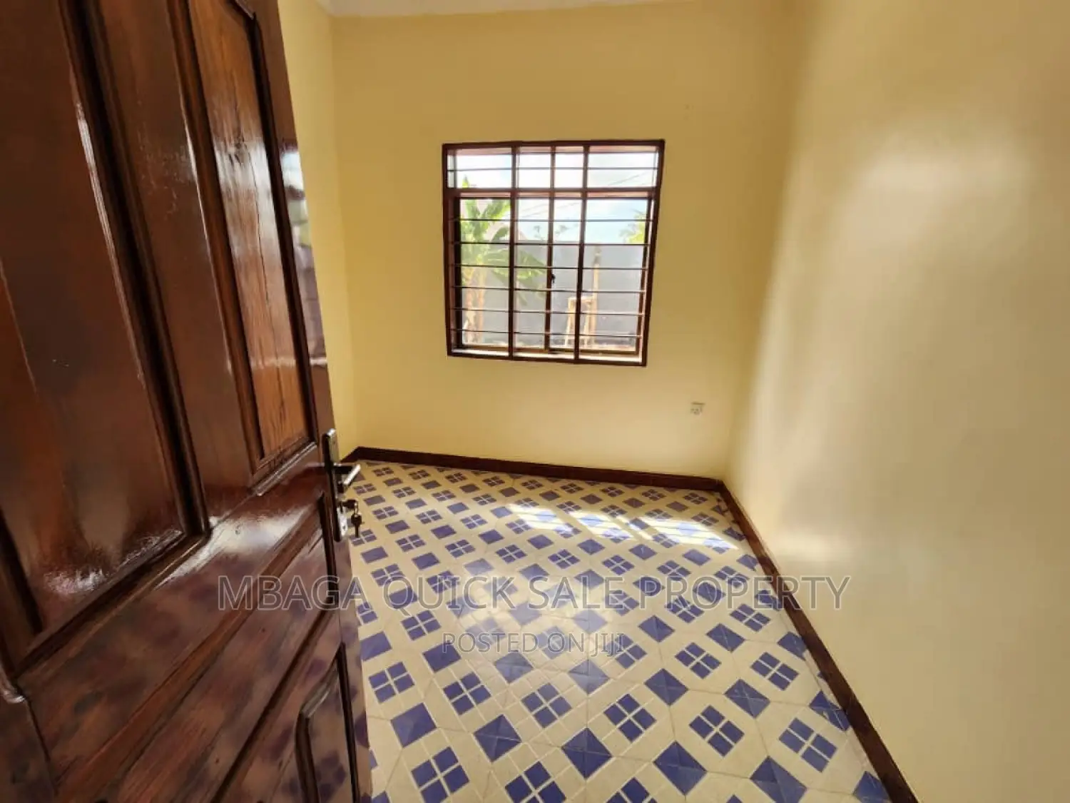6bdrm House in Oyster Bay for rent in Oyster Bay