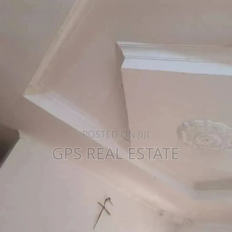 House For Sale At Mbezi Luis in Kimara