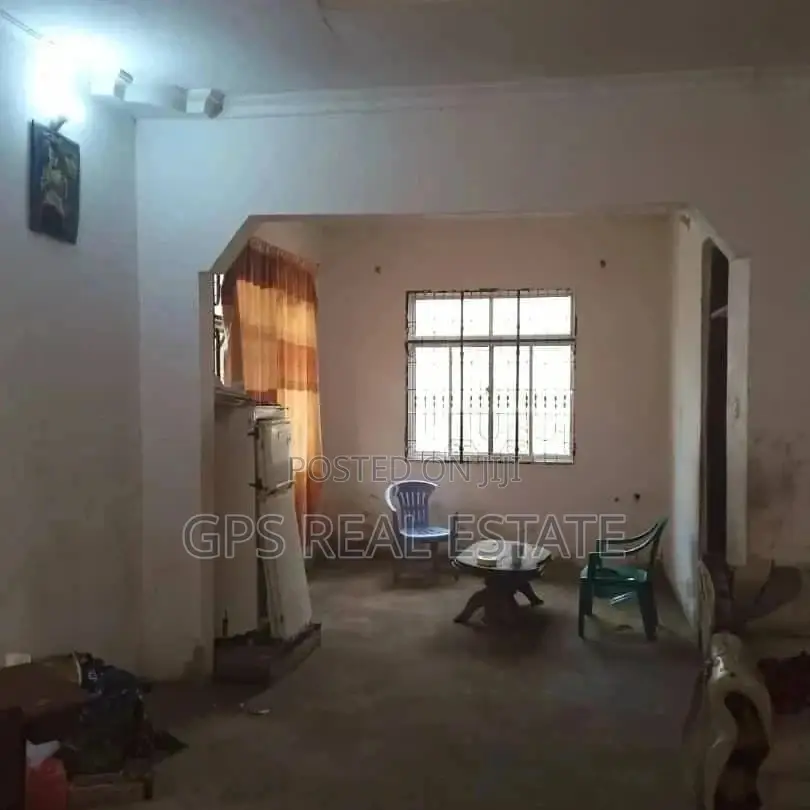 House For Sale At Mbezi Luis in Kimara
