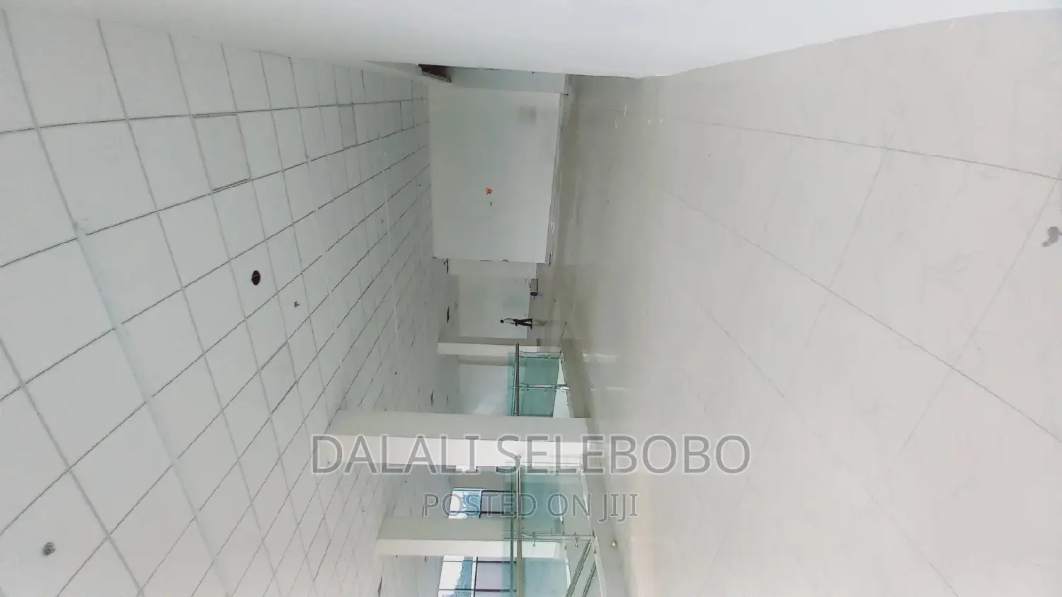 Office Bangalore Flo W 4 Near by Mliman City Mall in Kinondoni
